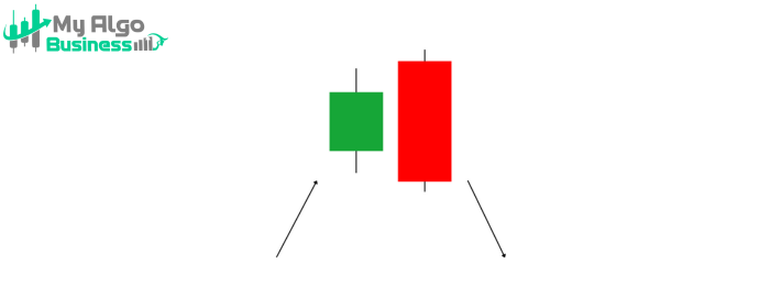 blog-image