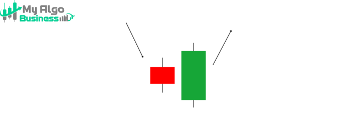 blog-image