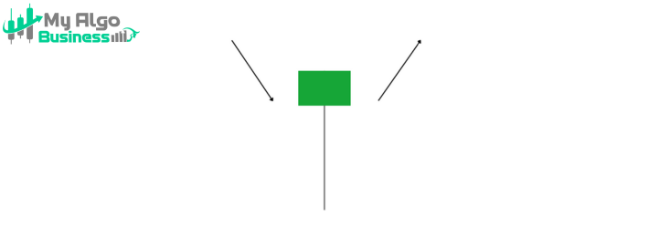 blog-image