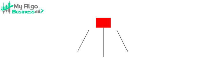 blog-image