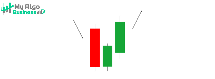 blog-image