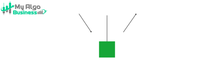 blog-image