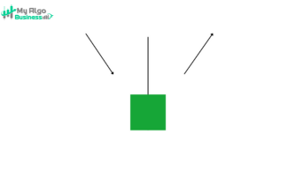 blog Images