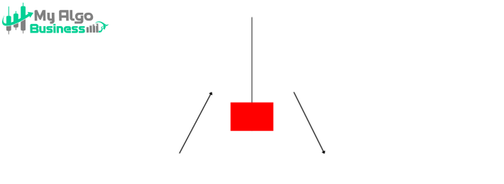 blog-image