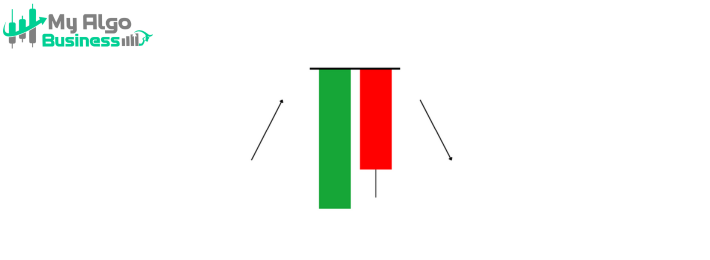 blog-image