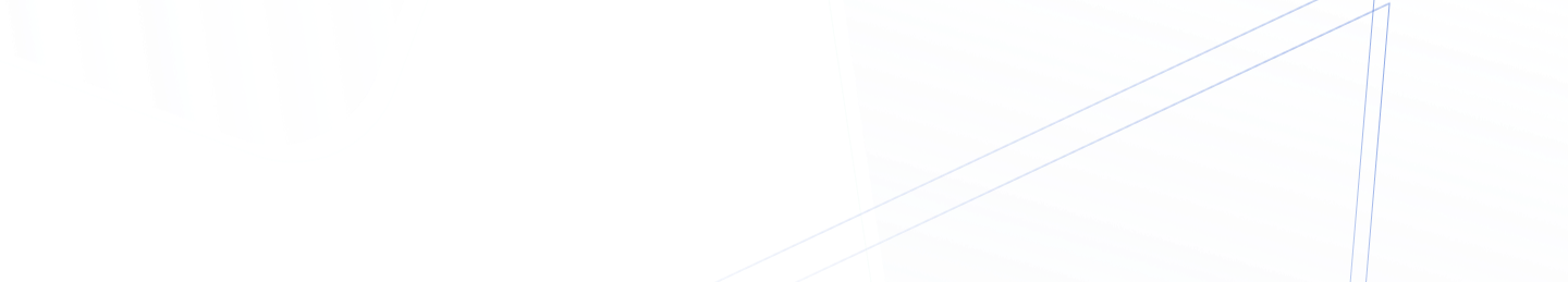 shape-icon