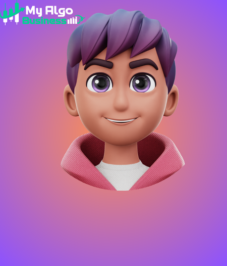 Team Image