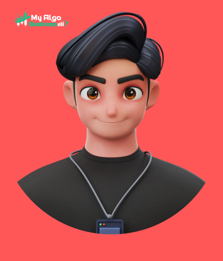 Team Image
